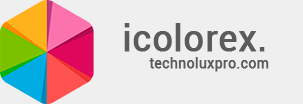 icolorex-ar.technoluxpro.com